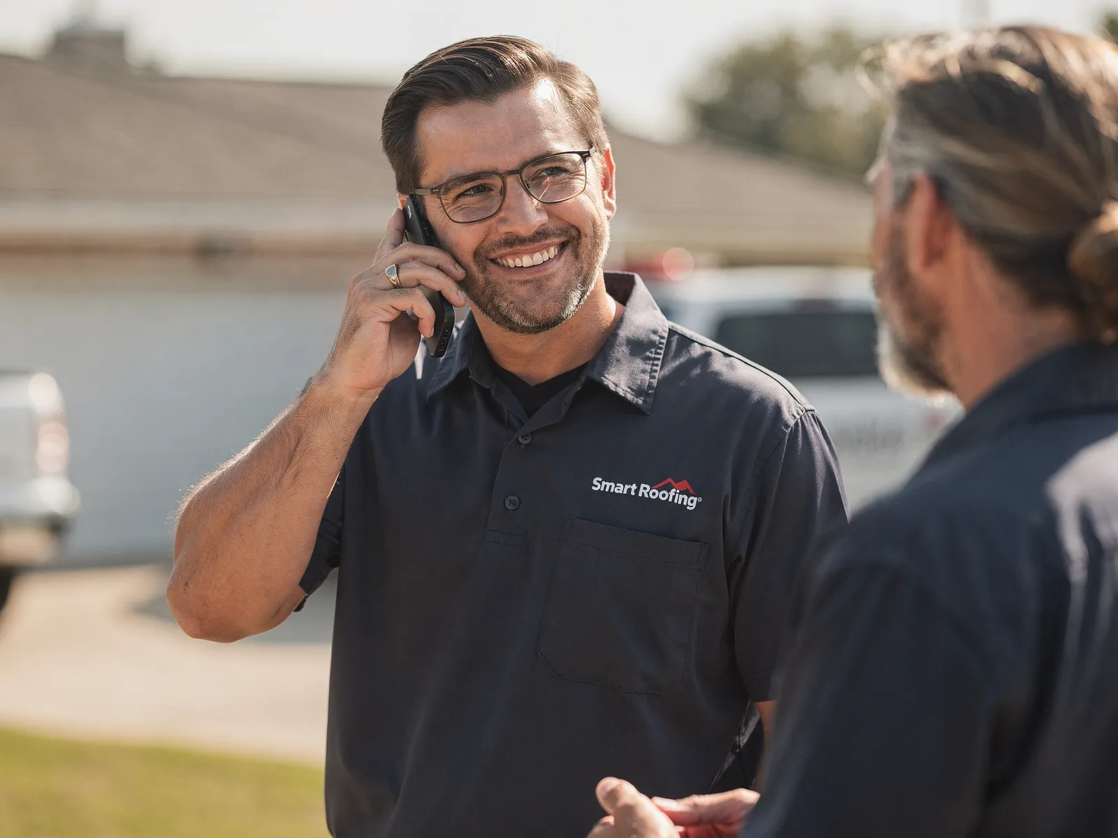 Roof Repair Sorrento, ME FAQs